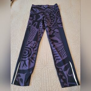 Under Armour Leggings